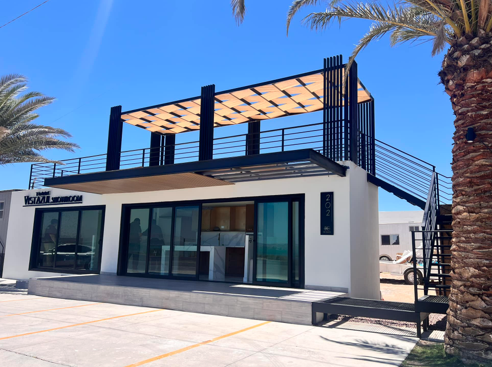 Captura de pantalla 2025-06-30 a la(s) 11.59.25