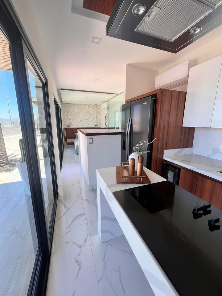 485842507_625677483636158_1174164968661367724_n