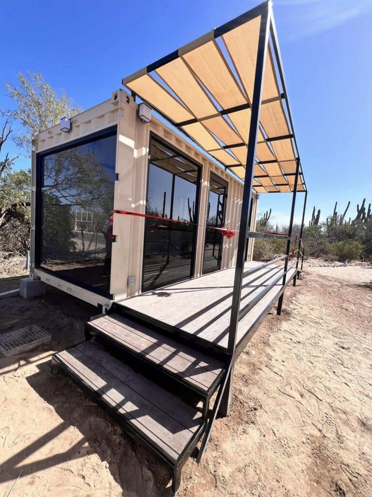 486621542_1050366240448405_5792732214237653605_n