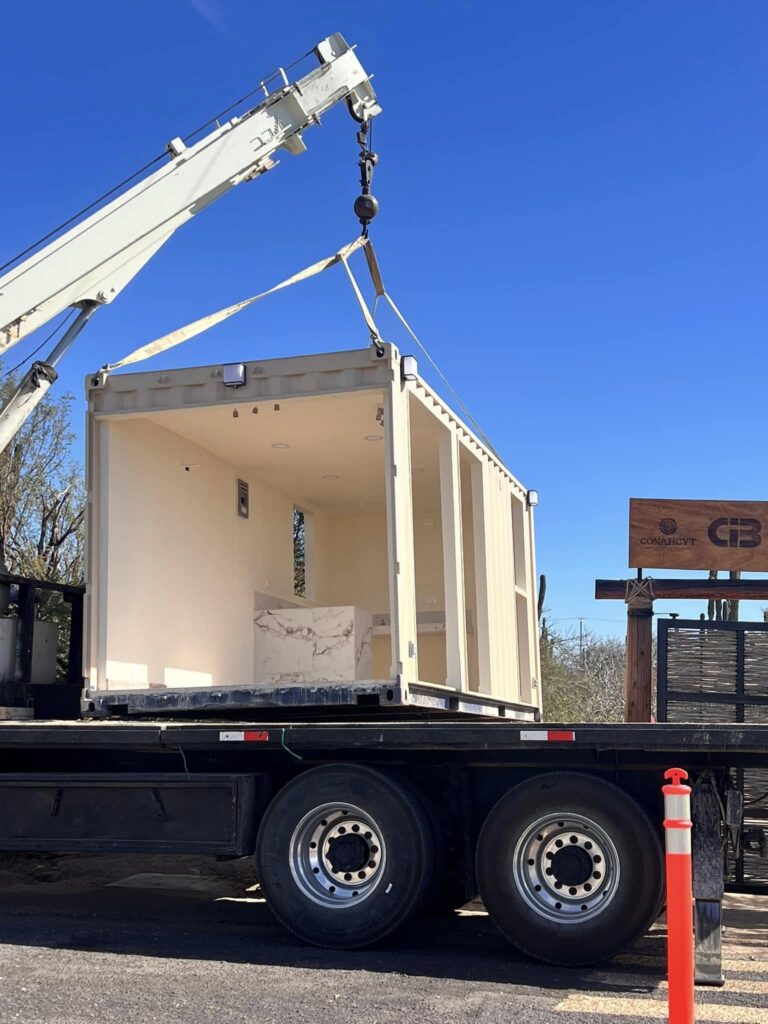 486713971_1050192727132423_7345045256671366829_n