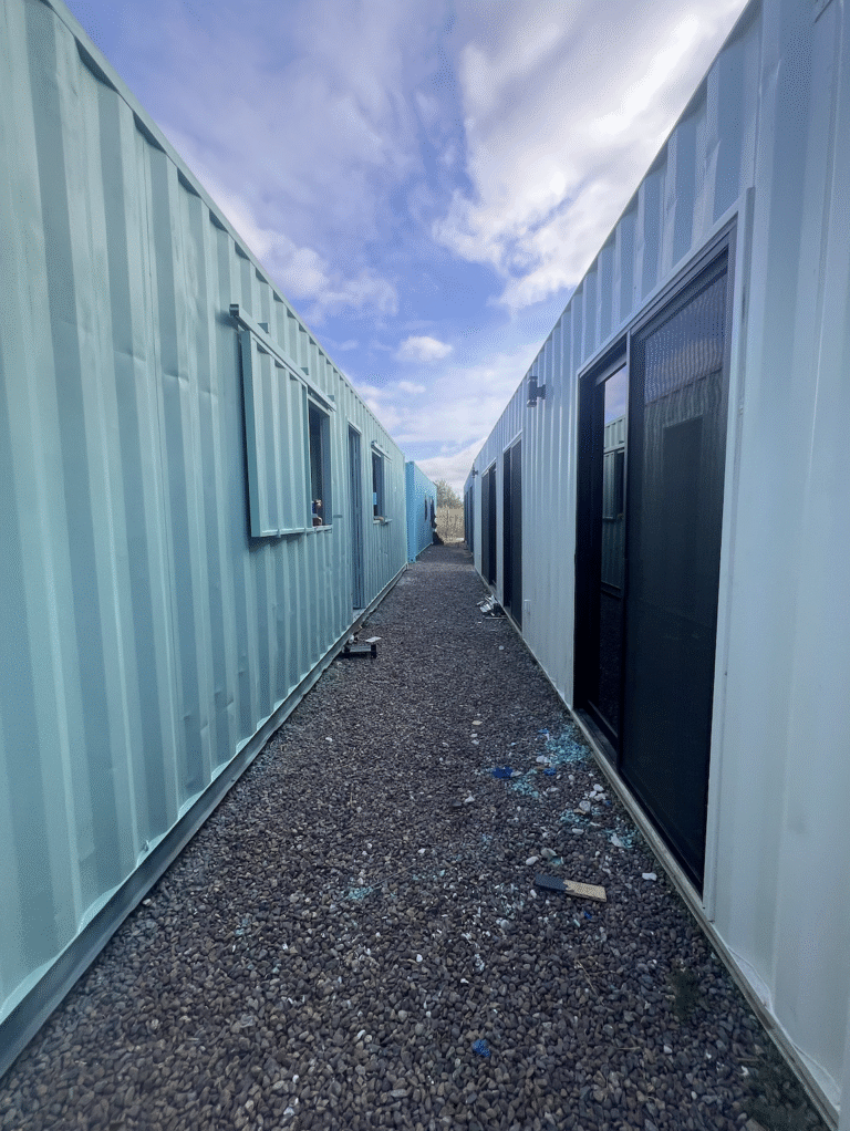 Captura de pantalla 2026-04-07 a la(s) 21.39.47