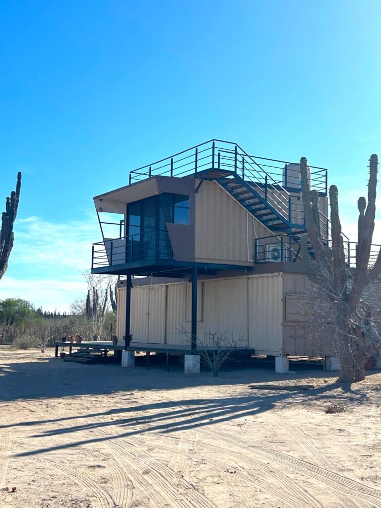 WhatsApp Image 2025-05-20 at 20.38.04