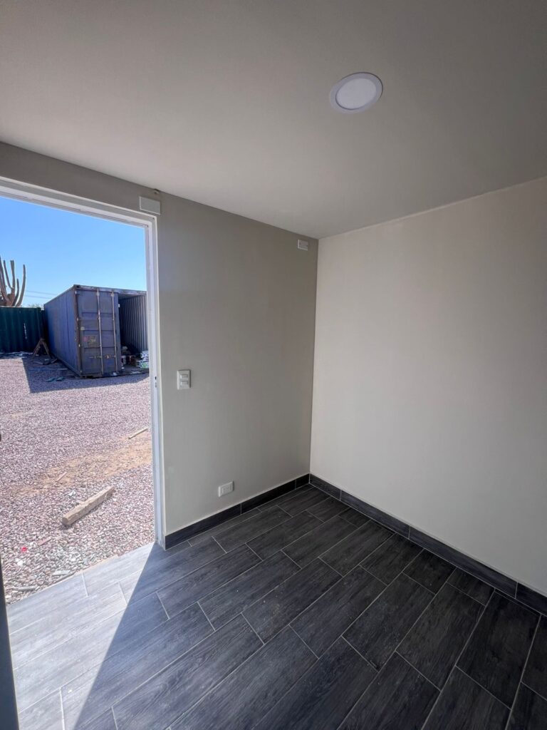 WhatsApp Image 2025-06-21 at 16.23.56