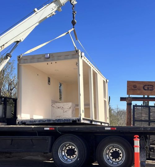 486713971_1050192727132423_7345045256671366829_n