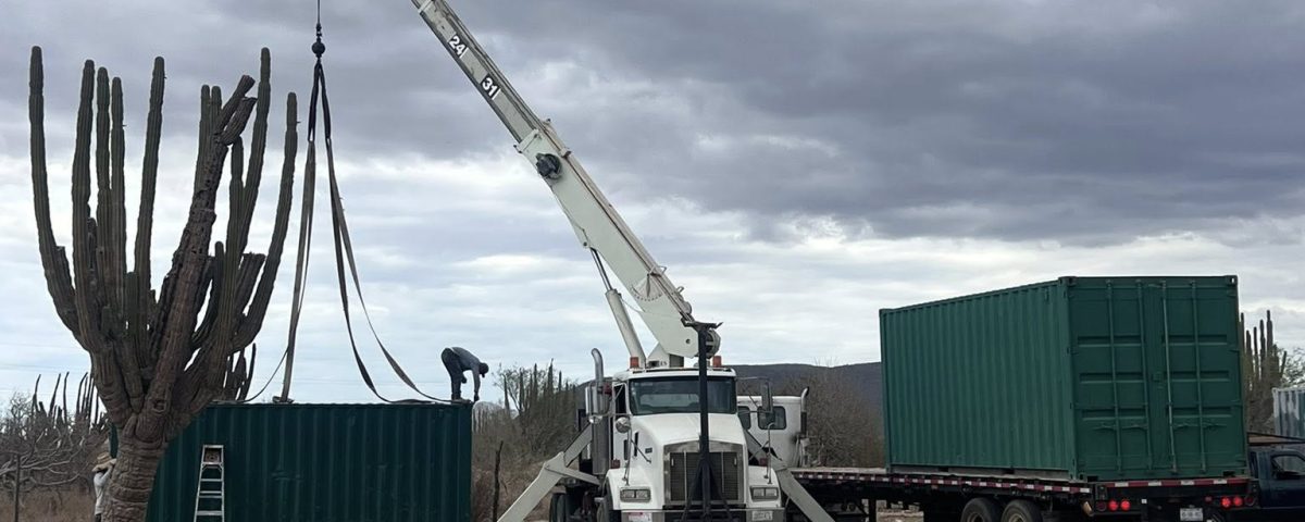 502461891_1100581698760192_1577486358342261210_n