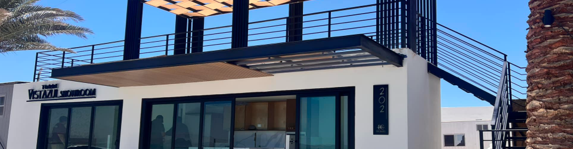 Captura de pantalla 2025-06-30 a la(s) 11.59.25