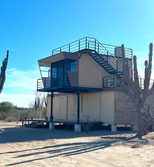 WhatsApp Image 2025-05-20 at 20.38.04