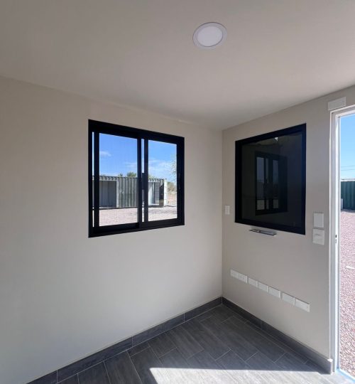 WhatsApp Image 2025-06-21 at 16.23.56 (1)